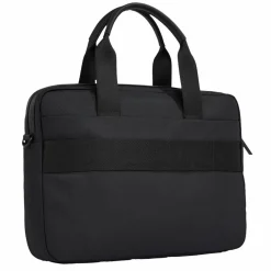 Calvin Klein CK Essential Laptoptasche 38 cm