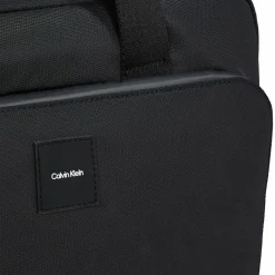 Calvin Klein CK Essential Laptoptasche 38 cm