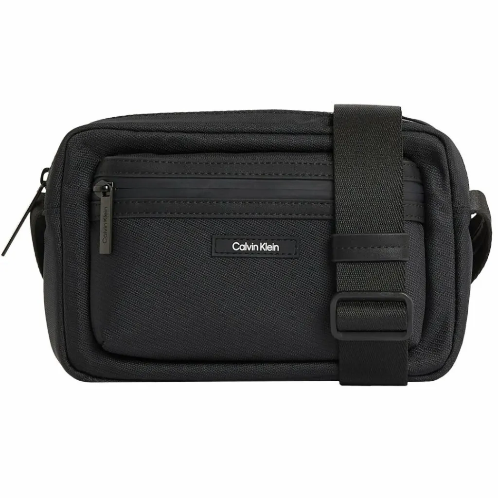 Calvin Klein CK Essential Umhängetasche 21 cm