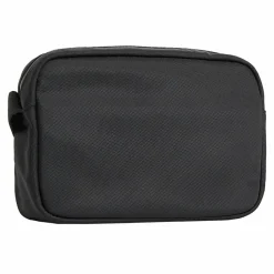 Calvin Klein CK Essential Umhängetasche 21 cm