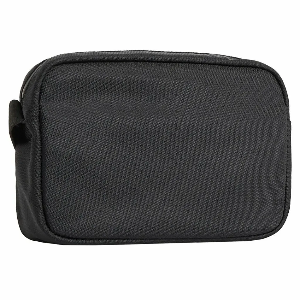 Calvin Klein CK Essential Umhängetasche 21 cm