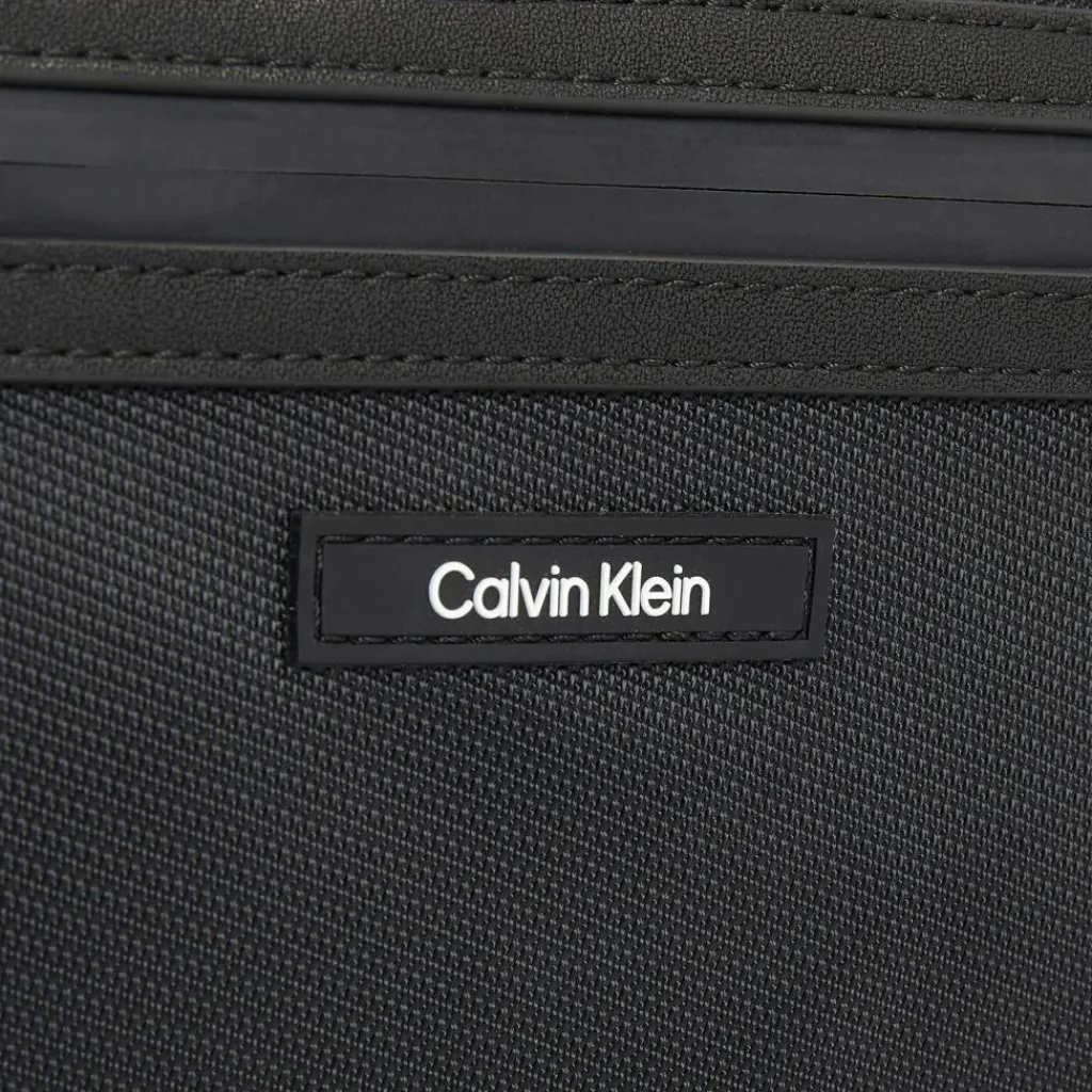 Calvin Klein CK Essential Umhängetasche 21 cm