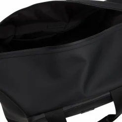 Outlet Calvin Klein CK Essential Weekender Reisetasche 53 cm black