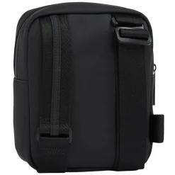 Calvin Klein Mini Bags|Umhängetaschen<CK Essential Mini Bag Umhängetasche 17 cm black