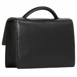 Calvin Klein CK Essential Handtasche 20 cm