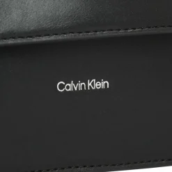 Calvin Klein CK Essential Handtasche 20 cm