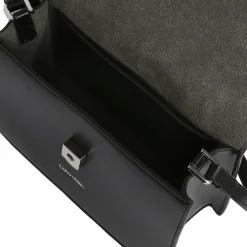 Calvin Klein CK Essential Handtasche 20 cm