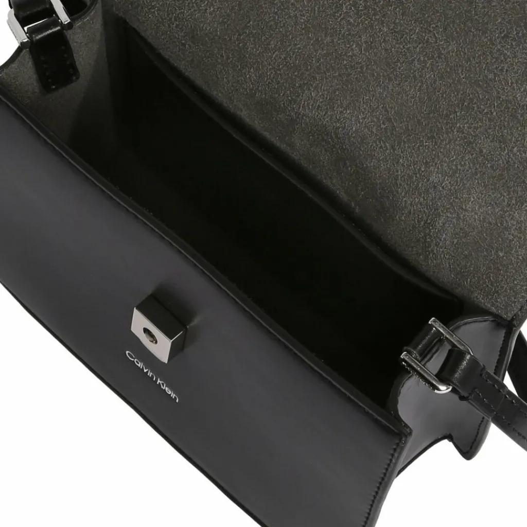 Calvin Klein CK Essential Handtasche 20 cm