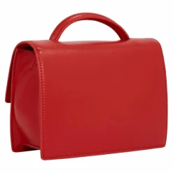 Calvin Klein CK Essential Handtasche 20 cm