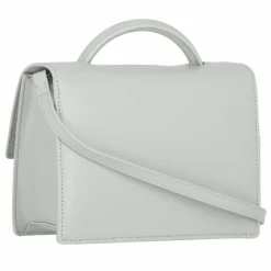 Calvin Klein Henkeltaschen<CK Essential Handtasche 20 cm grey
