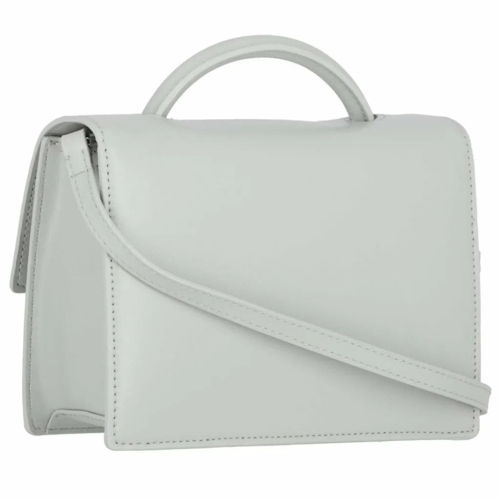 Calvin Klein Henkeltaschen<CK Essential Handtasche 20 cm grey