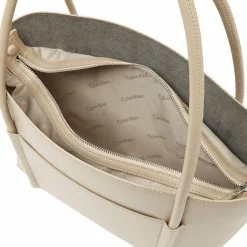 Calvin Klein CK Essential Schultertasche 20 cm