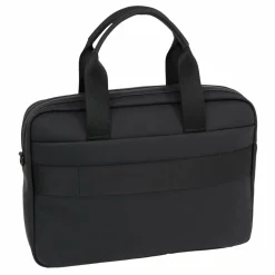 Calvin Klein Laptoptaschen|Aktentaschen<CK Essential Laptoptasche 38 cm black