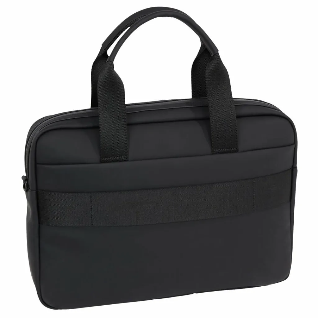 Calvin Klein Laptoptaschen|Aktentaschen<CK Essential Laptoptasche 38 cm black