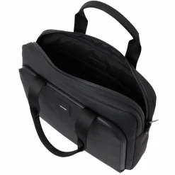 Calvin Klein Laptoptaschen|Aktentaschen<CK Essential Laptoptasche 38 cm black