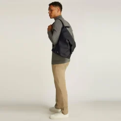 Sale Calvin Klein CK Essential Umhängetasche 24.5 cm black