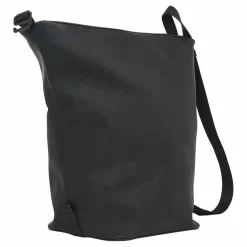 Sale Calvin Klein CK Essential Umhängetasche 24.5 cm black