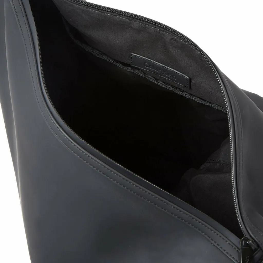 Sale Calvin Klein CK Essential Umhängetasche 24.5 cm black