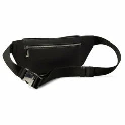 Calvin Klein Gürteltaschen<CK Est. Gürteltasche 35 cm ck black