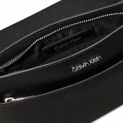 Calvin Klein Gürteltaschen<CK Est. Gürteltasche 35 cm ck black