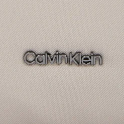 Calvin Klein CK Est. Mini Bag Umhängetasche 17 cm