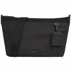 Calvin Klein CK Est. Umhängetasche 30.5 cm
