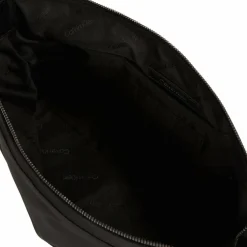 Calvin Klein CK Est. Umhängetasche 30.5 cm