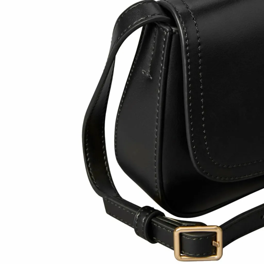 Calvin Klein CK Flap Umhängetasche 22 cm