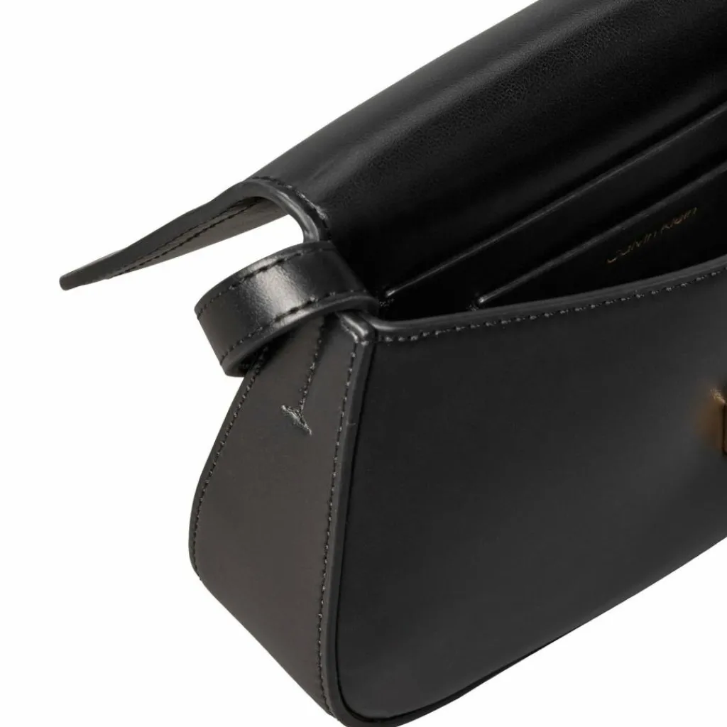 Calvin Klein CK Flap Umhängetasche 22 cm