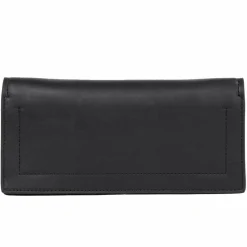 Calvin Klein Umhängetaschen|Abendtaschen & Clutches<Ck Glow Clutch Tasche 23 cm ck black