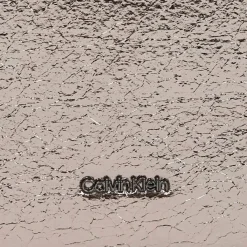 Calvin Klein Ck Glow Umhängetasche 23 cm