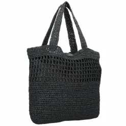 Calvin Klein CK Holiday Shopper Tasche 50 cm