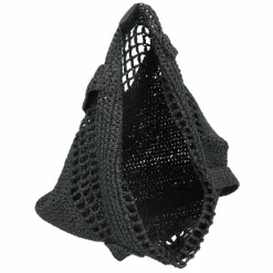 Calvin Klein CK Holiday Shopper Tasche 50 cm