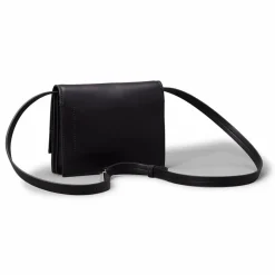 Calvin Klein CK Linear Umhängetasche 20 cm