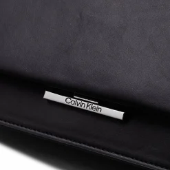 Calvin Klein CK Linear Umhängetasche 20 cm