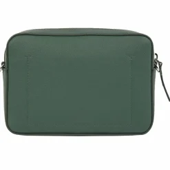 Online Calvin Klein CK Linear Umhängetasche 20.5 cm palm green