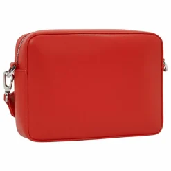 Calvin Klein CK Mixmedia Umhängetasche 22 cm