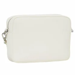 Calvin Klein CK Mixmedia Umhängetasche 22 cm