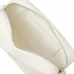 Calvin Klein CK Mixmedia Umhängetasche 22 cm