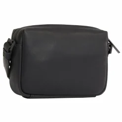 Calvin Klein Umhängetaschen<CK Mixmedia Umhängetasche 20.5 cm black