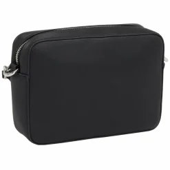 Calvin Klein CK Mixmedia Umhängetasche 22 cm