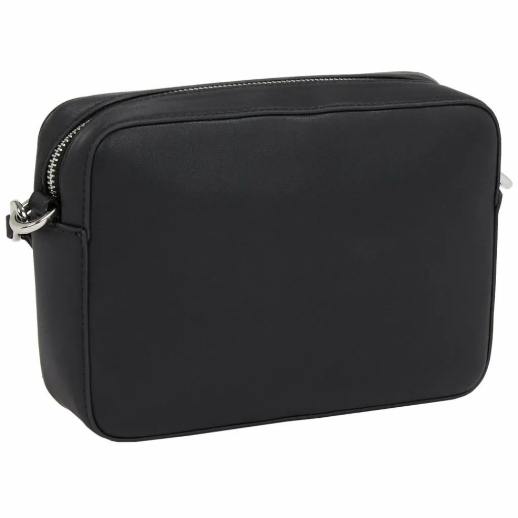 Calvin Klein CK Mixmedia Umhängetasche 22 cm