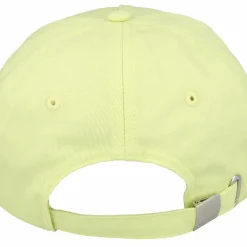 Calvin Klein CK Must Baseball Cap 27 cm