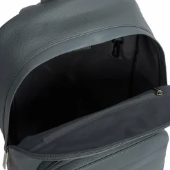 Calvin Klein Daypacks<CK Must Daypack 41 cm blue