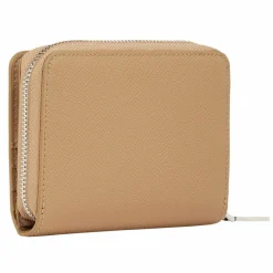 Damen Calvin Klein CK Must Geldbörse 12 cm