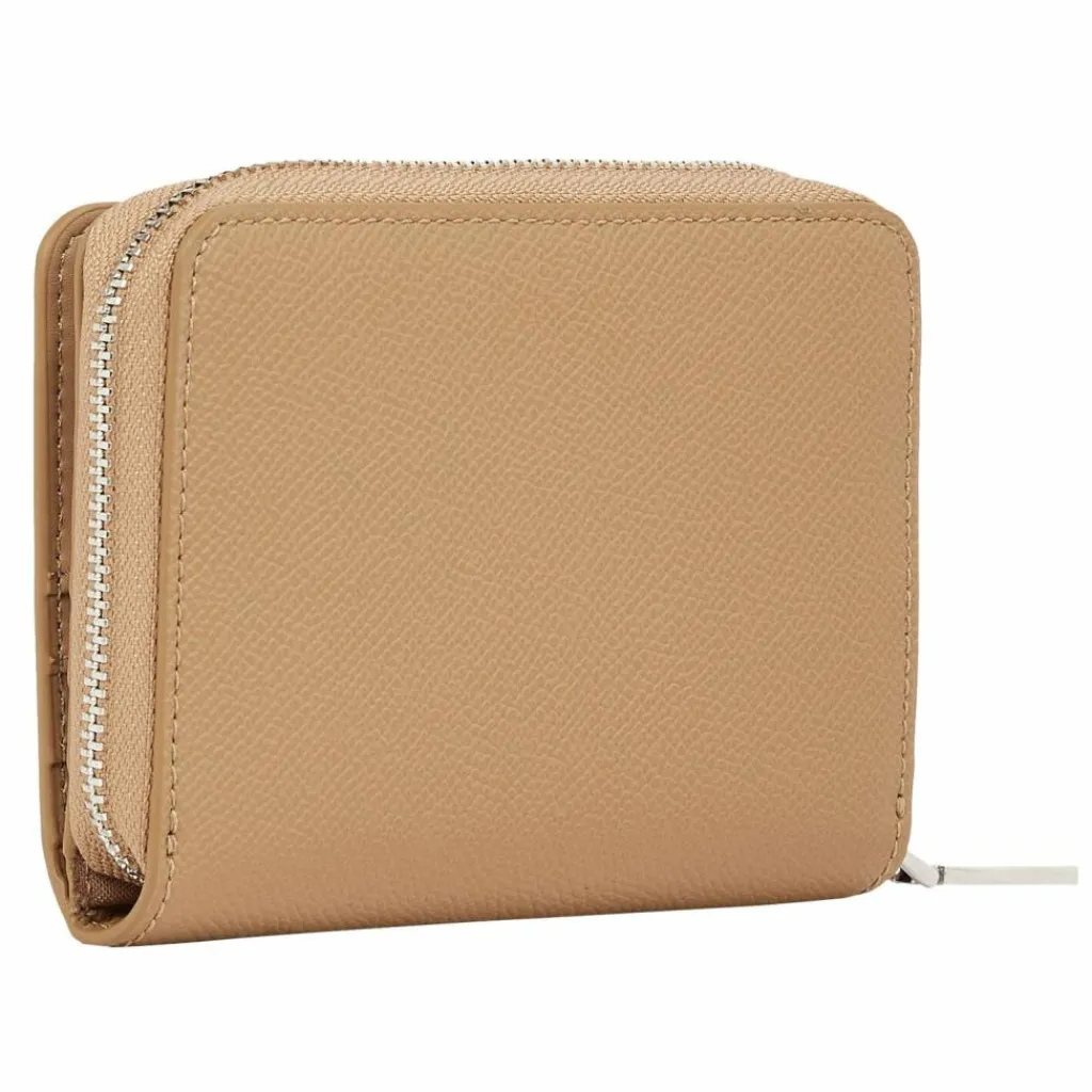 Damen Calvin Klein CK Must Geldbörse 12 cm