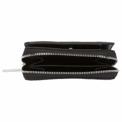 Damen Calvin Klein CK Must Geldbörse 12 cm