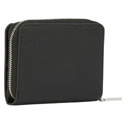 Online Calvin Klein CK Must Geldbörse 12 cm black