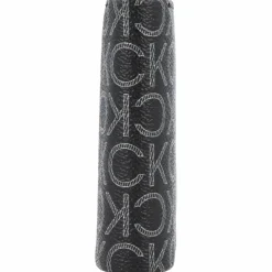 Herren Calvin Klein CK Must Geldbörse 8.5 cm