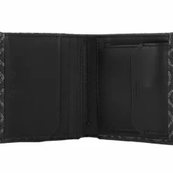Herren Calvin Klein CK Must Geldbörse 8.5 cm